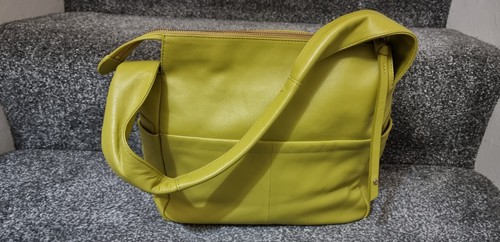 Radley genuine leather - , summer
