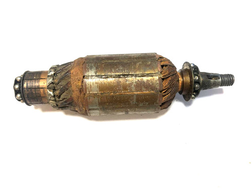 Amc bsa ajs - ajs, matchless