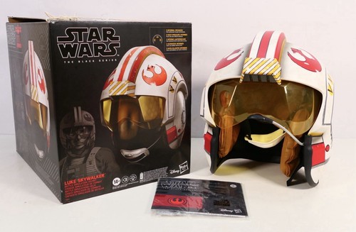 Star wars black - black, 1-1