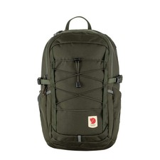 Fjallraven Skule 20 Backpack