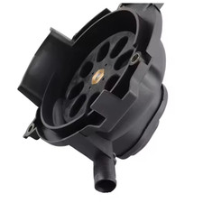 For Speedfight Jetforce50