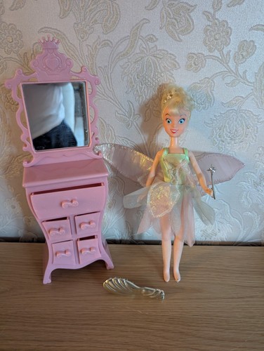 Disney princess store - disney,