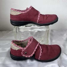 Romika Maddy H 08 fleece lined