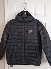 Volvo Official Merchandise