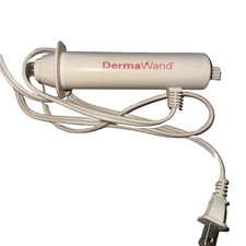 Derma Wand Original Anti-Aging