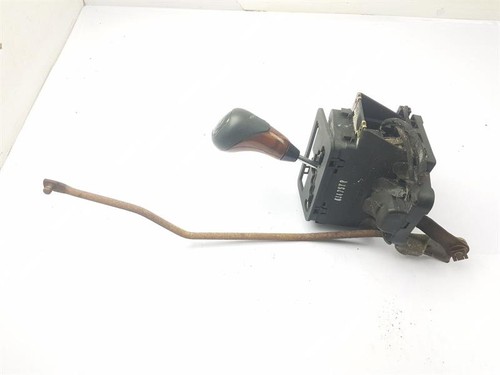 1991 1998 w140 mercedes - 1991-1998,