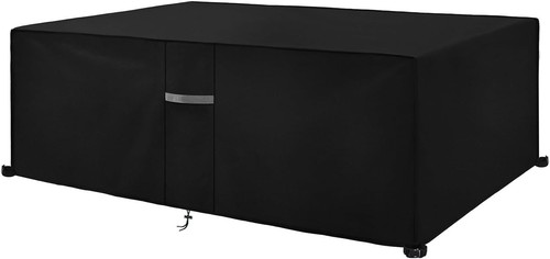 7ft pool table cover with - table, air