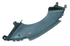 BMW K 1100 RS LT Front Fairing