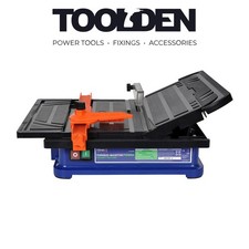 Vitrex VIT103402NDE Torque