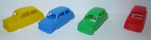 Car mpc made in usa - car,