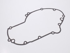 Clutch Cover Gasket Kawasaki