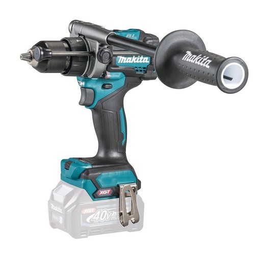 Makita xgt 40v 140nm brushless - xgt,