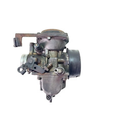 CARBURETOR DIAPHRAGM YAMAHA SR 250 1980 1984