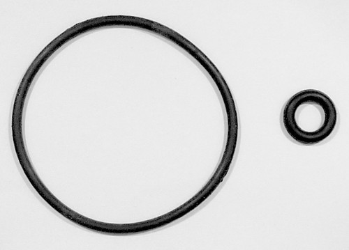 Universal sewing machine belt - universal,