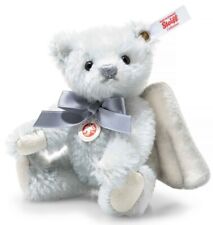 Steiff Guardian Angel Teddy