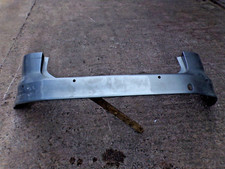 33362 OR2B 2015-2018 VW PASSAT