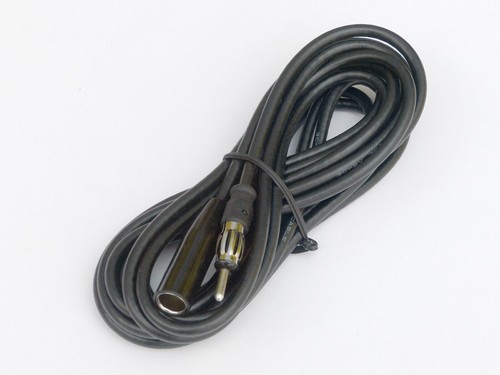 Classic car metre radio - car,