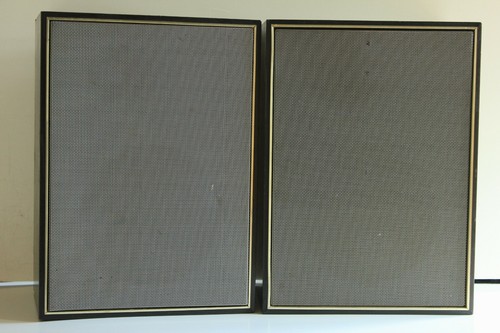 Philips 144 r vintage - dx, 144/61