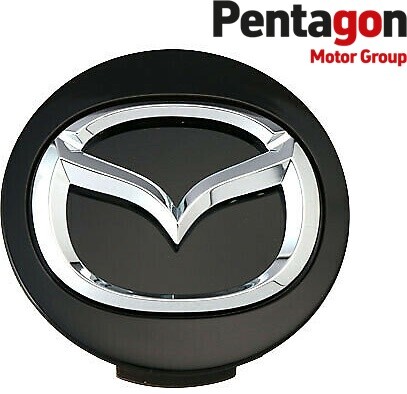 Genuine mazda 6 mx5 - mazda, 6,