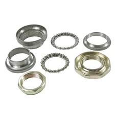 Tax rate GY6, engine type 139 QMB / QMA, top / bottom for scooter, motorcycle