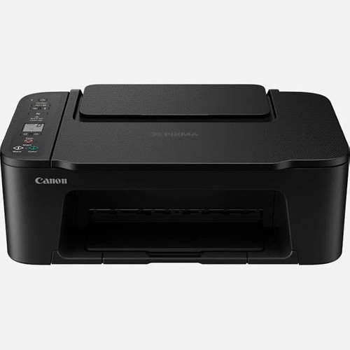 Canon pixma ts3750i - ts3750i, wireless