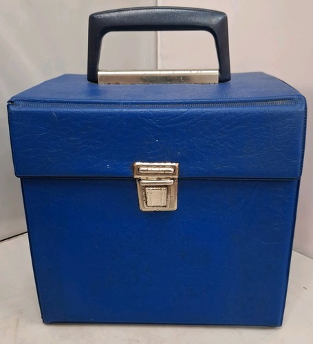 Vintage vinyl record - vinyl,
