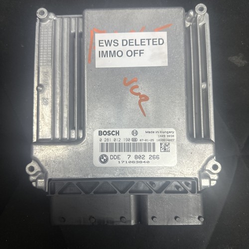 Bmw e60 525d - bmw, diesel