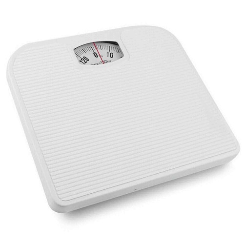 130kg mechanical bathroom - 130kg,