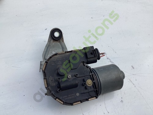 Volkswagen passat r36 - r36, wiper