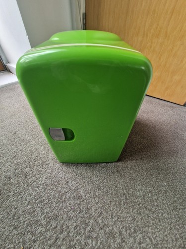 Woolworth micro fridge chiller - woolworth,