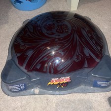 Beyblade Shogun Steel Arena