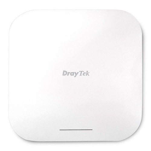 Draytek vigorap 1060c - -, dray