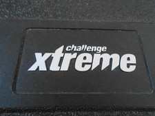 CHALLENGE XTREME 18 VOLT CORDLESS HAMMER DRILL
