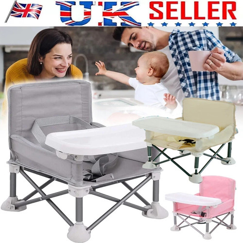 Foldable baby travel - travel, seat