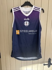 O’Neills  Sleeveless Muscle