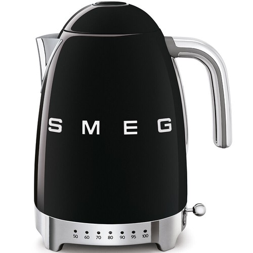 Smeg variable temperature - smeg,