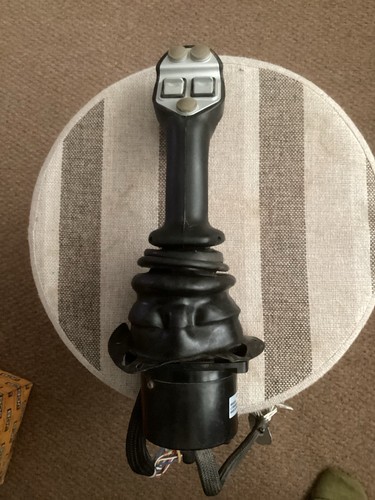 Jcb joystick 333 d7426 - jcb, 333/d7426