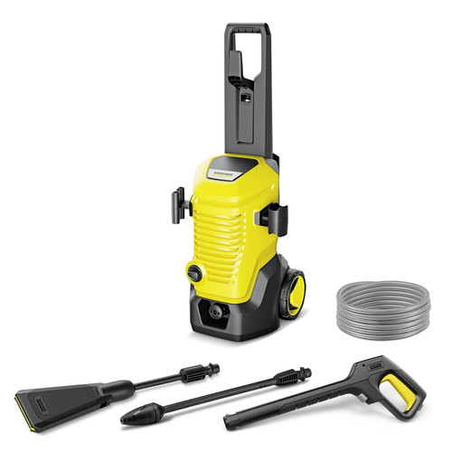 Karcher wcm flex - 5,