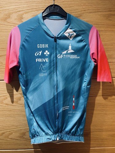 2026 gobik colnago mont - 2026,