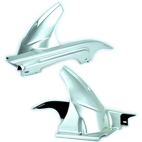 Ermax hugger light metallic - hugger,