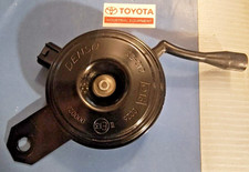 TOYOTA 58120-26640-71 forklift