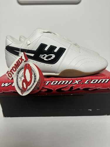Otomix men original lite - otomix,