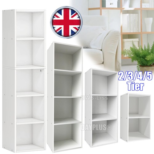 New tall wide wooden - new,
