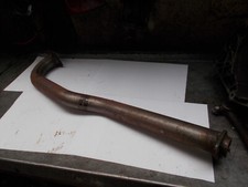 Fiat Uno Turbo Mk1 8v 2.0l