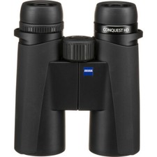 Carl Zeiss Conquest HD 8 x 42