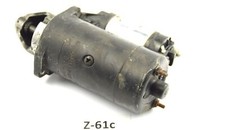 BMW R 80 RT Bj.1989 - Starter