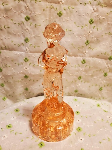 Sale was 200 vtg - vtg/antique, 9in