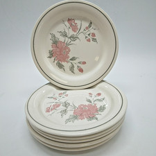 X6 EIT Ironstone Tableware