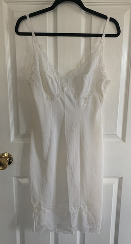 Vintage 1960s charnos - vintage,