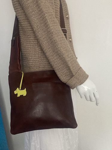 Radley london large - radley,